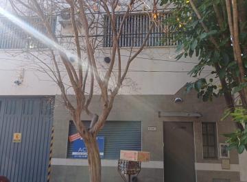 Edificio · 250m² · Edificio Comercial en Alquiler