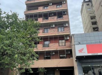 Departamento · 33m² · 2 Ambientes · Dpto. de 1 Dorm/ 2 Amb en Av Catamarca 600 (Plaza Alberdi)