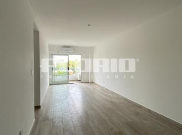 Departamento · 89m² · 4 Ambientes · 1 Cochera · Departamento 4 Ambientes con Cochera a Estrenar en Olivos