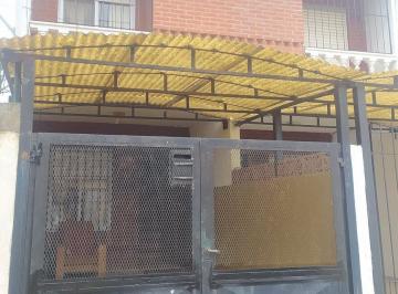 PH · 43m² · 4 Ambientes · 1 Cochera · Duplex - Venta - Santa Teresita