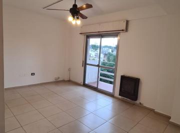 Departamento de 3 ambientes, Córdoba · ¡Excelente Alquiler! Departamento 1 Dormitorio – B° Güemes
