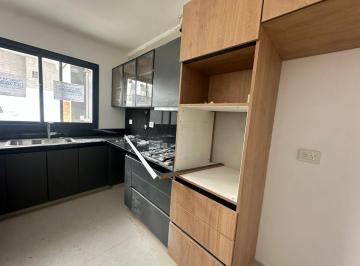 PH en Venta de 5 ambientes Greenville II · Duplex en Venta Greenville II de Categoria Tres Dorm.