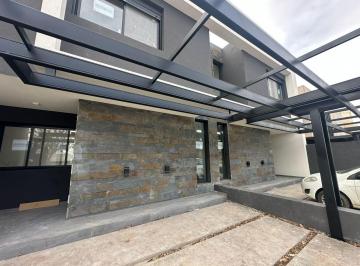 PH · 155m² · 5 Ambientes · 2 Cocheras · Duplex en Venta Greenville II de Categoria Tres Dorm.