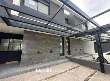 PH · 155m² · 5 Ambientes · 2 Cocheras · Duplex en Venta Greenville II de Categoria Tres Dorm.