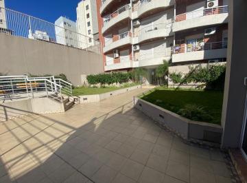 LEP-LE1-50324_2 · Departamento 1 Ambiente. | Av Diaz Velez Al 4300