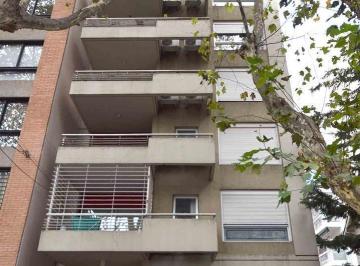 Oficina comercial · 51m² · 2 Ambientes · Depto Dos Amb con Cocina Abierta