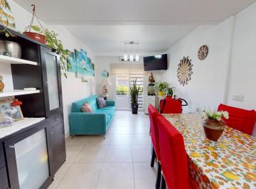 PH · 57m² · 2 Ambientes · Venta PH 2 Ambientes Lomas del Mirador