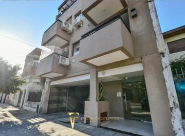 Departamento · 43m² · 2 Ambientes · Departamento en Venta 2 Ambientes - Patio - Parrilla - Toilette - Liniers