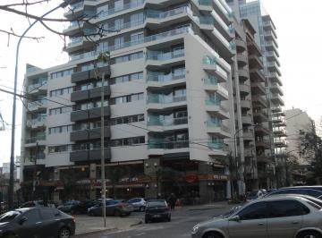 Departamento de 4 ambientes, Villa Luro · Villa Luro: Boulevard - R. L. falcon - y - Corvalan 5800 Depto 4 Ambientes Al C/frente