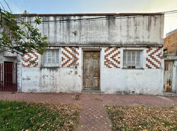 Terreno · 291m² · Terreno en Alberdi