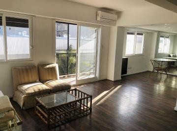 Departamento · 80m² · 3 Ambientes · 1 Cochera · Departamento en Venta 3 Ambientes - Avellaneda Centro con Cochera