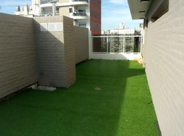 Departamento · 37m² · 2 Ambientes · Semipiso Venta Óptima Ubicación un Dormitorio Notable Calidad