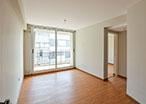 Departamento · 40m² · 2 Ambientes · Departamento Categoría Venta Estrenar Parque Urquiza un Dormitorio.