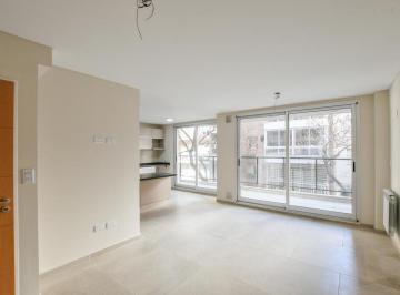 Departamento · 70m² · 4 Ambientes · Departamento - Martin