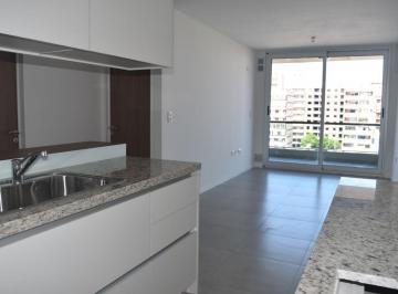 Departamento · 54m² · 2 Ambientes · Excelente Departamento un Dormitorio Venta Regia Ubicación Externo Estrenar