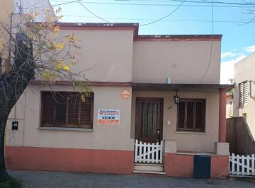 Casa · 165m² · 3 Ambientes · Venta de Casa Lujan - Bs As