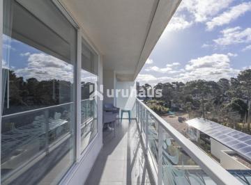 Foto1 · Venta Apartamento Dos Dorm. Punta del Este Edificio Yoo