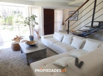 Foto1 · Casa en Alquiler Verano 2026 Estilo Minimalista
