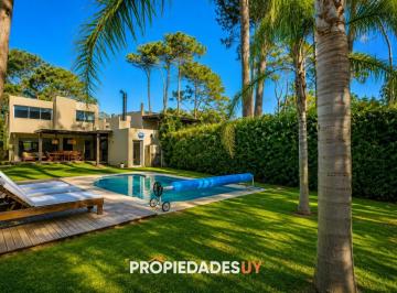 Foto1 · Casa en Alquiler Verano 2026 Estilo Minimalista