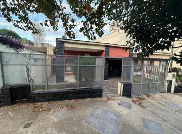Casa de 7 ambientes, Alta Gracia · ¡Gran Casa en Venta en Barrio Pellegrini - Alta Gracia!