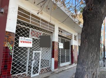 Local comercial · 40m² · Lote Terreno en Venta 550 m² Cruce Castelar, Trujui, Moreno