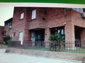 Departamento de 6 ambientes, Córdoba · Vendo Dpto 3 Dorm. Barrio Alberdi