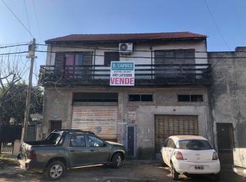 Casa de 3 ambientes, La Matanza · Venta en Block
