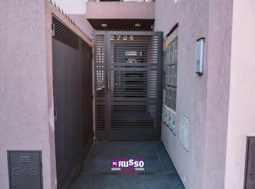 RUS-RUS-10169_2 · Venta de Departamento 3 Ambientes en San Justo, La Matanza