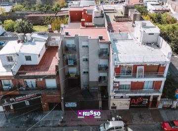 RUS-RUS-10168_2 · Venta de Departamento 3 Ambientes en San Justo, La Matanza