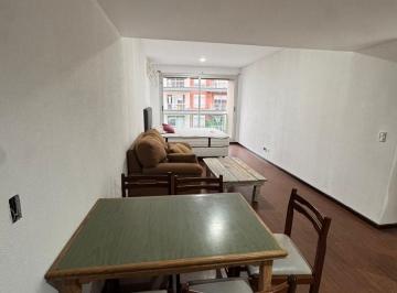 Departamento · 35m² · 1 Ambiente · Departamento en Villa Urquiza