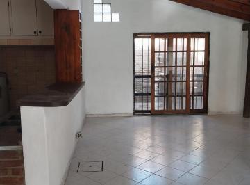 PH · 123m² · 3 Ambientes · 1 Cochera · PH en Venta