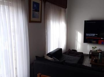 Casa · 400m² · 6 Ambientes · 1 Cochera · Casa en Neuquen Ideal Desarrollo