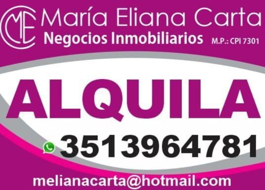 Casa · 220m² · 11 Ambientes · 1 Cochera