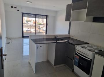 Departamento · 28m² · 1 Ambiente · Venta Monoambiente Lourdes