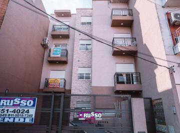 RUS-RUS-10165_2 · Venta de Departamento 3 Ambientes en San Justo, La Matanza