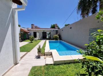 JSP-JSP-4450_2 · Venta de Casa 3 Dorm. en Berisso