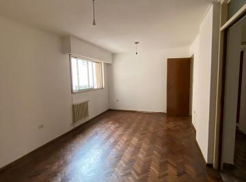 Departamento · 77m² · 4 Ambientes · Depto en Venta 2 Dorm. Nueva Córdoba