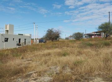 Terreno , Villa Santa Cruz del Lago · Venta Lote V. Santa Cruz del Lago, Cordoba