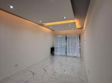 Departamento · 50m² · 2 Ambientes · Venta Departamento 2 Ambientes, Terminal Vieja, Mar del Plata