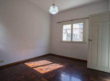 Departamento · 36m² · 2 Ambientes · Departamento en Almagro