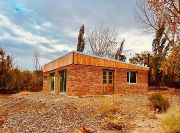 Terreno · 72m² · Terreno con Avance de Obra en Plottier