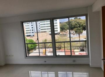 Oficina comercial de 6 ambientes, Ciudad de Mendoza · Piso Moderno Para Oficinas en Venta. Vista 4 Puntos Cardinales.
