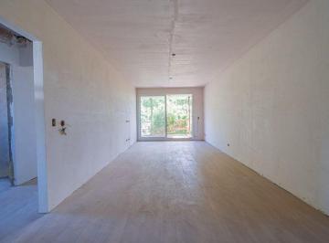 Departamento · 127m² · 4 Ambientes · Venta Departamento 4 Ambientes Duplex Colegiales