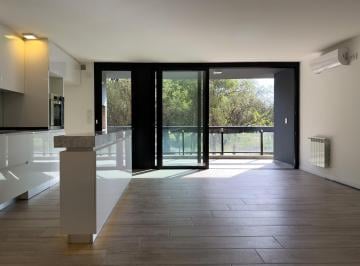 Departamento · 86m² · 4 Ambientes · 1 Cochera · Departamento en Venta - Valle Escondido - Greenpark 2 Dorm.