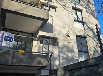 Departamento de 3 ambientes, Ciudad de Mendoza · Euskadi Inmobiliaria Alquila Dto. a Estrenar en Ciudad