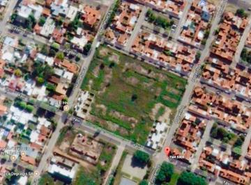 Foto · Terreno Zona Duarte Quiros708 m² Limpios con Proyecto Aprobado de Housing.