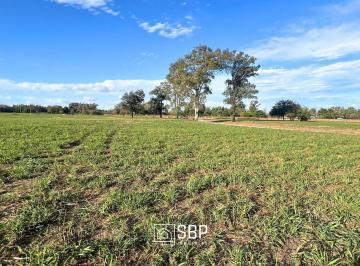 Terreno , Villa Allende · Lote en Venta | 860 m² Aprox | Barrio Viarava