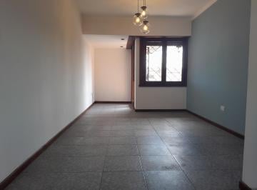 PH · 70m² · 3 Ambientes · PH en Mar del Plata