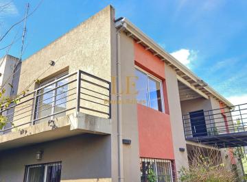 Departamento · 54m² · 2 Ambientes · 3 Cocheras · Departamento en Venta - La Esmelda - Pilar