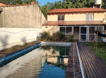 Departamento de 2 ambientes, Esteban Echeverría · Oportunidad Única – Dúplex con Piscina y Parque
